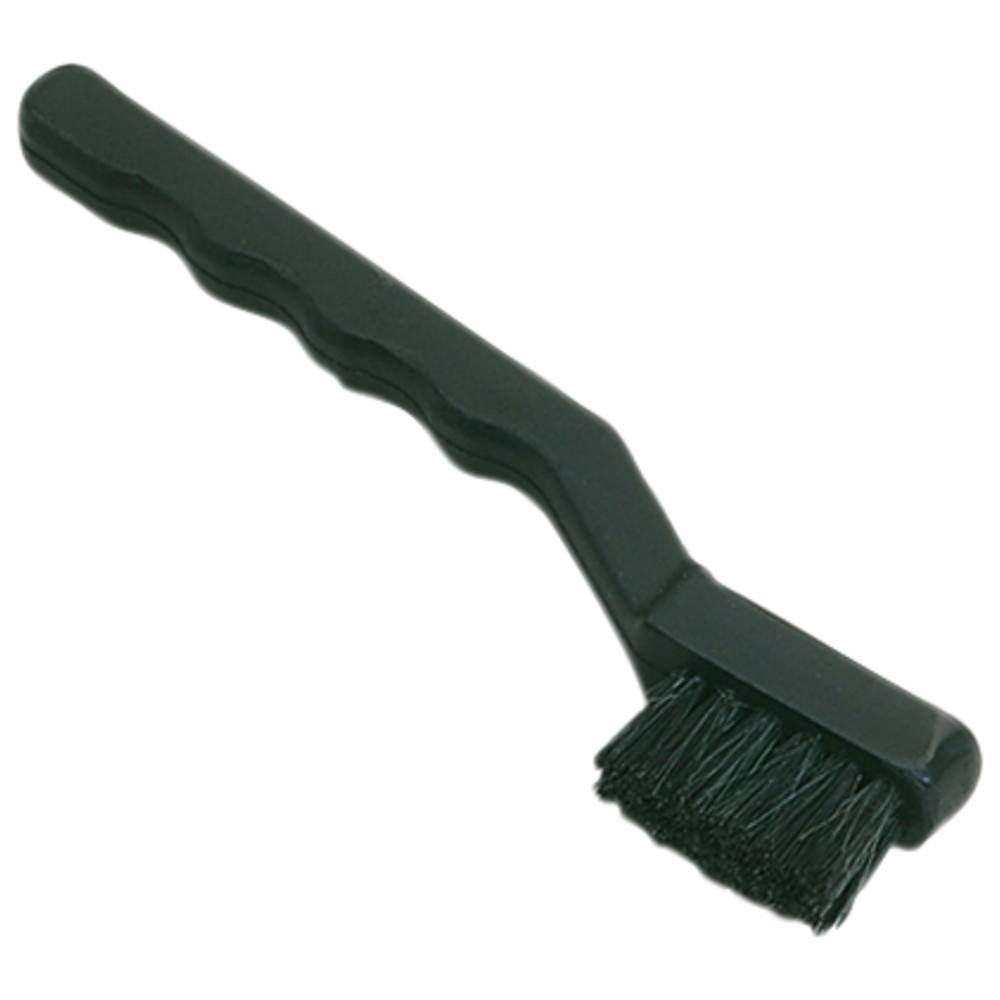 Warmbier Bürste, hart, ESD, Breite 30 mm