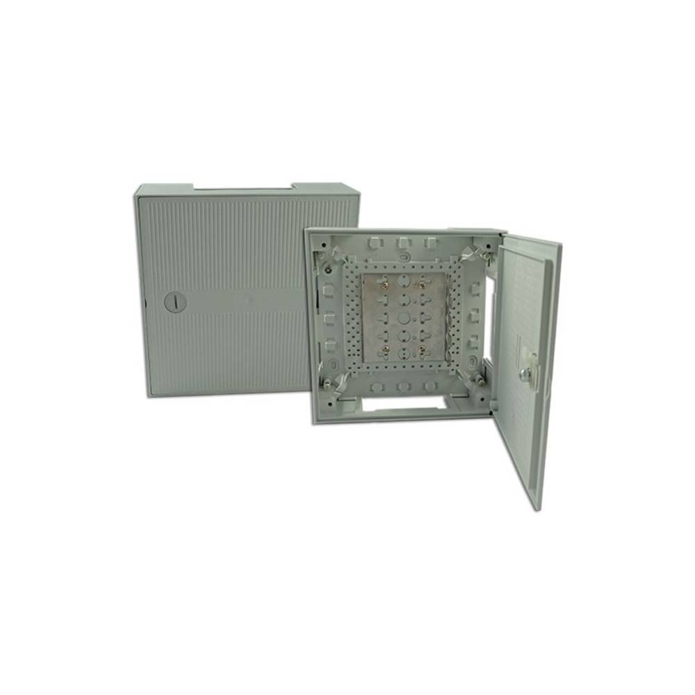 ADC Krone Kronection Box, I, 30 DA