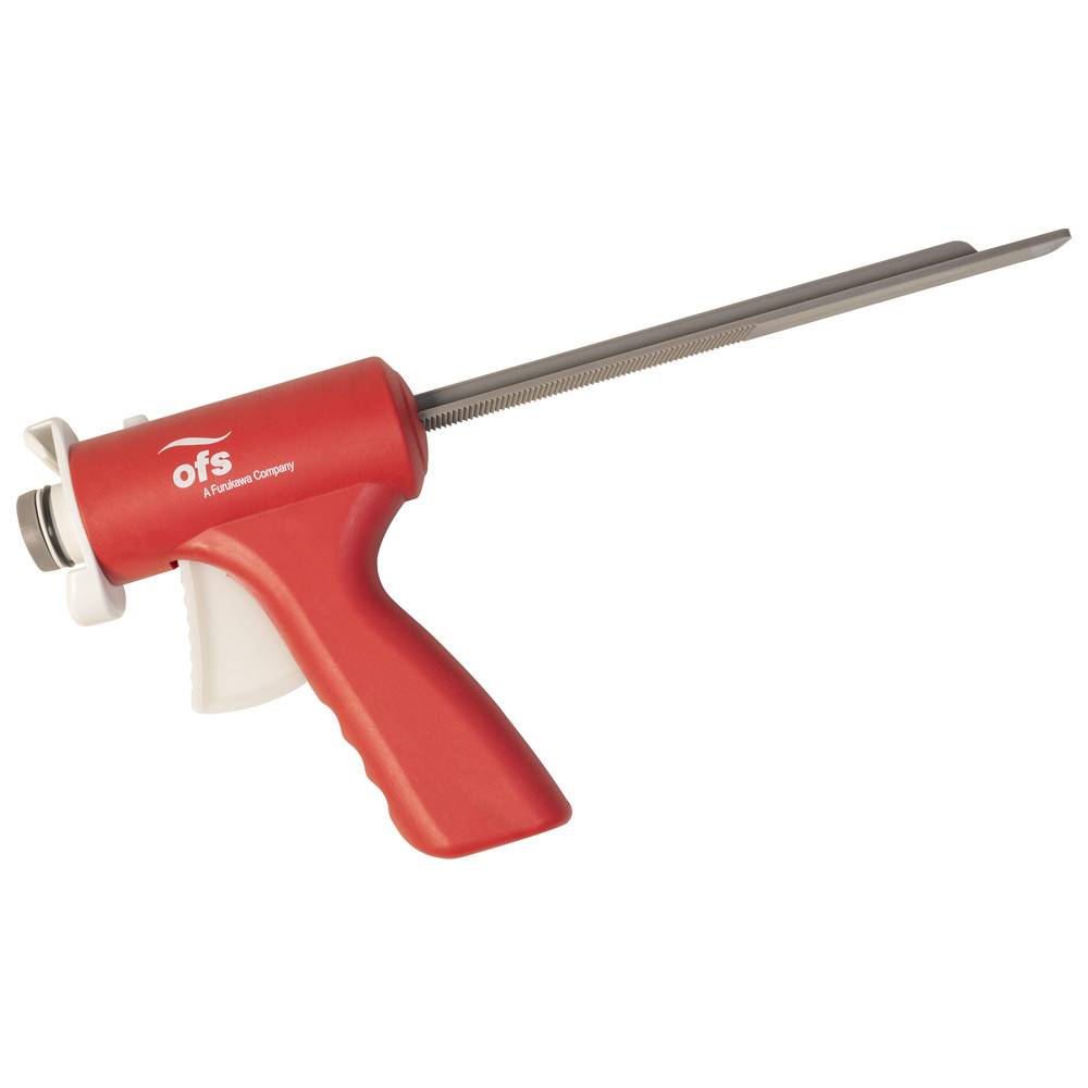 WETEC Handdosierpistole, 10 cm³