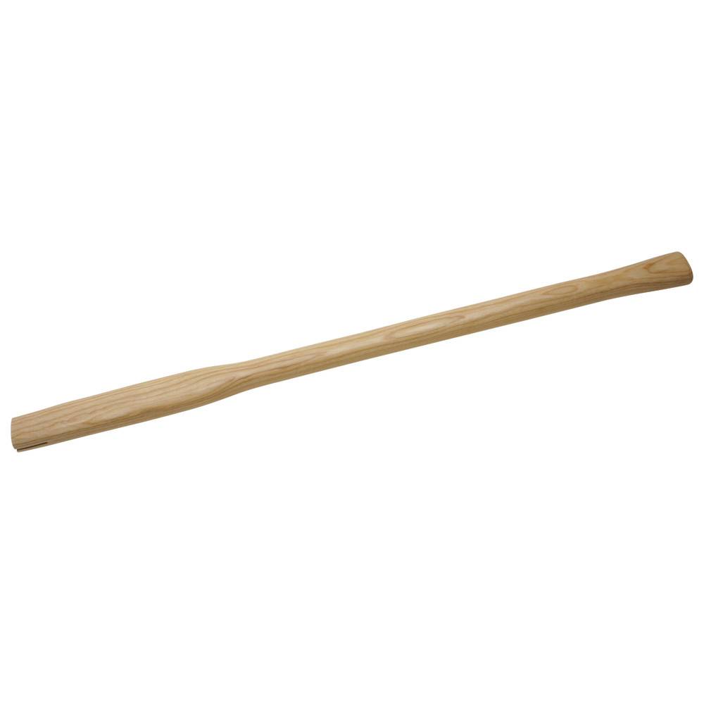 Dönges Ersatzstiel für Feuerwehraxt FA