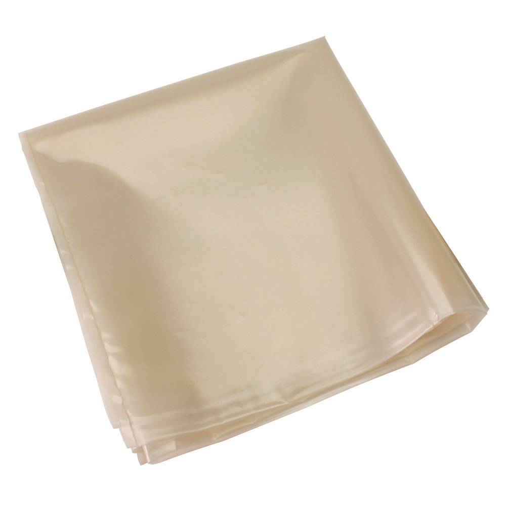 Dönges Flachsack, 150 X 80 cm