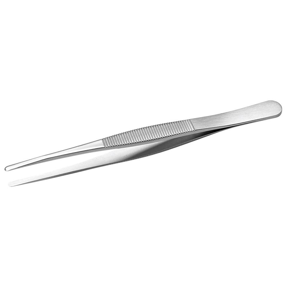 WETEC PRO Bauteil-Präzisions-Pinzette 125A-SA