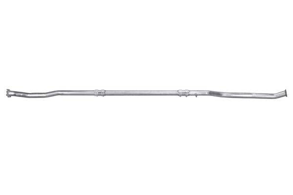 Faurecia FS15270 Abgasrohr