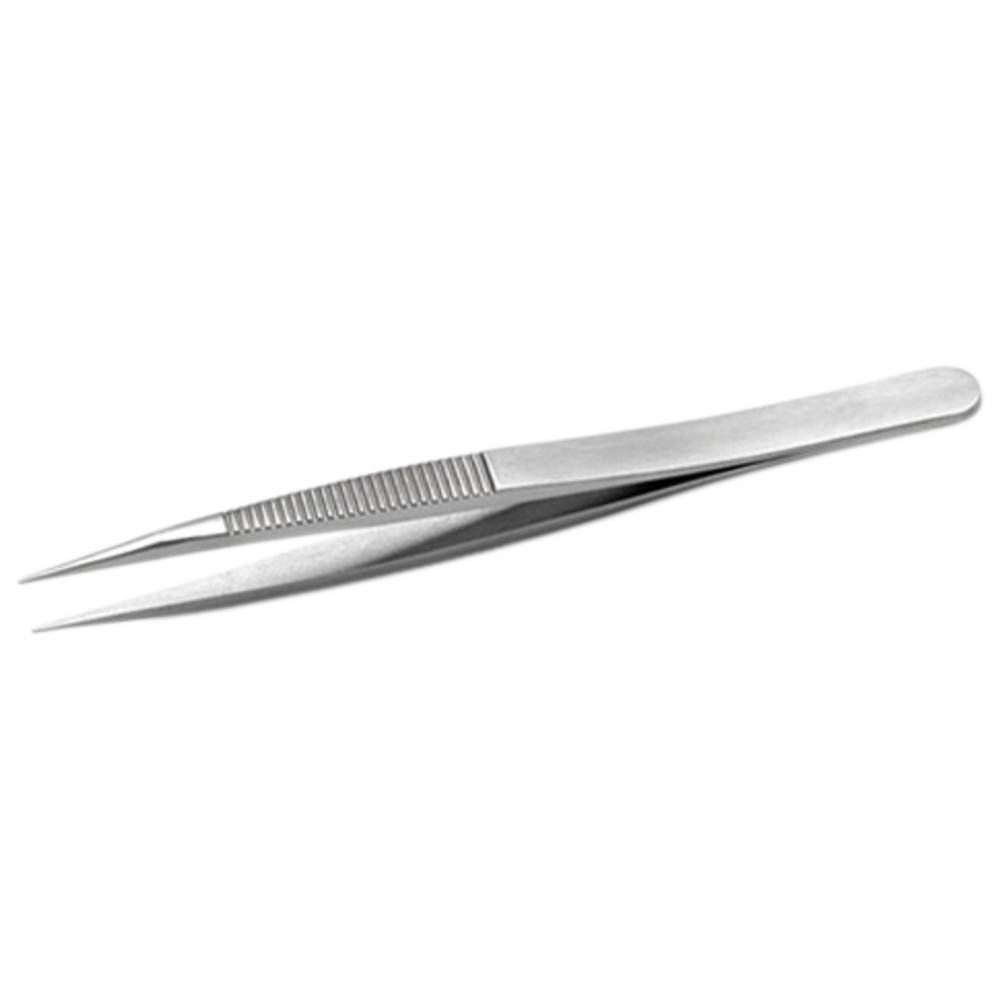 WETEC Präzisions-Mehrzweck-Pinzette 00B-SA, PRO