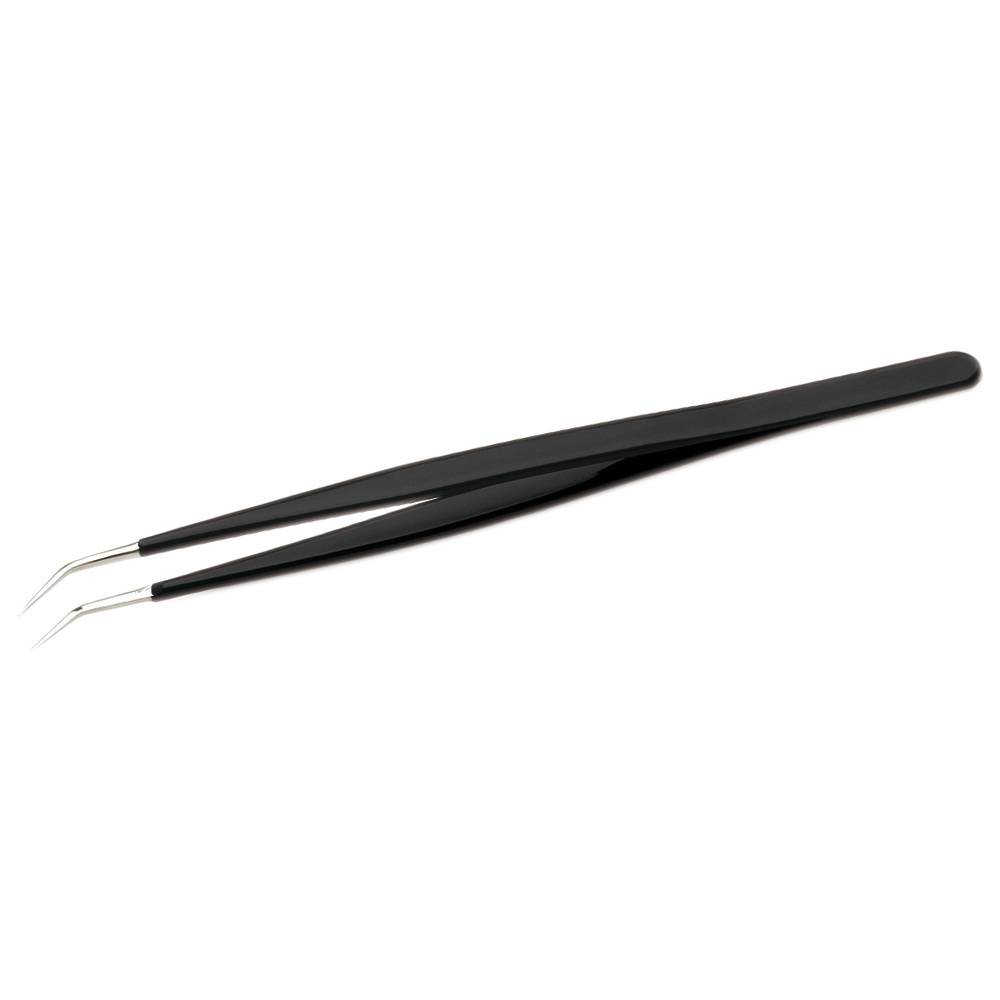 WETEC PRO Präzisions-Pinzette 775-SA-ESD