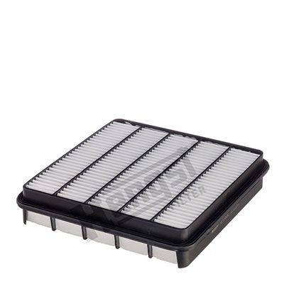 Hengst Filter E1763L Luftfilter