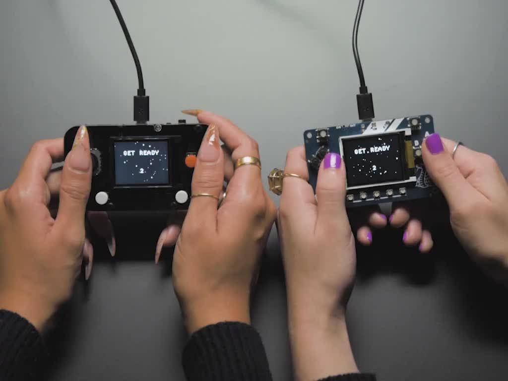 MakeCode Sync-Kabel, Micro B USB zu Micro B USB