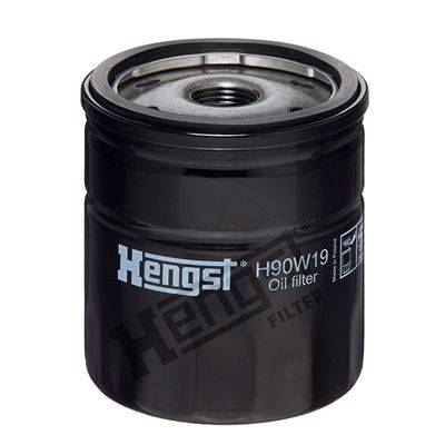 Hengst Filter H90W19 Ölfilter