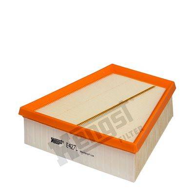 Hengst Filter E427L Luftfilter