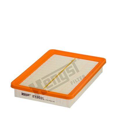 Hengst Filter E1202L Luftfilter