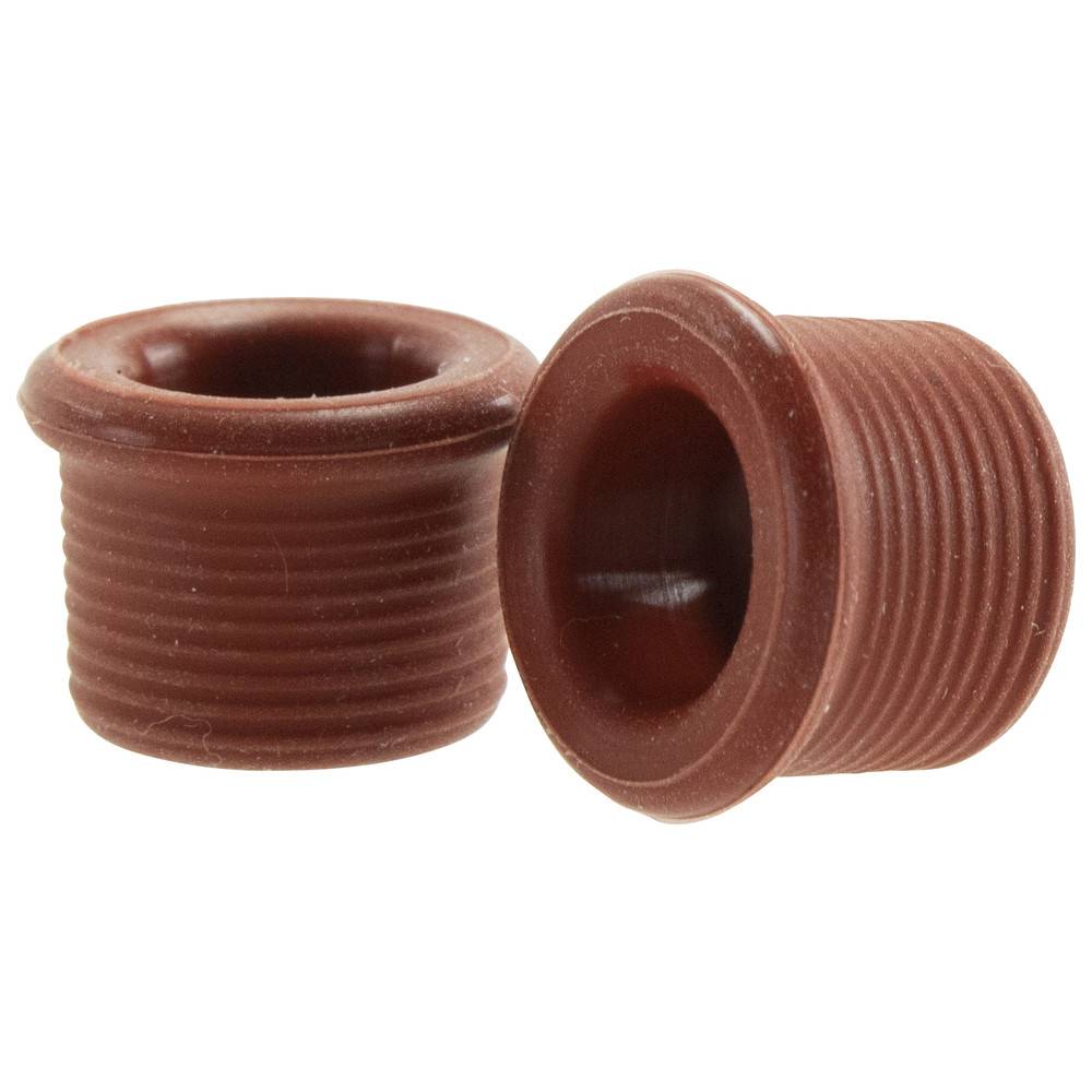 JBC Dichtung für Entlötkolben DR560-A