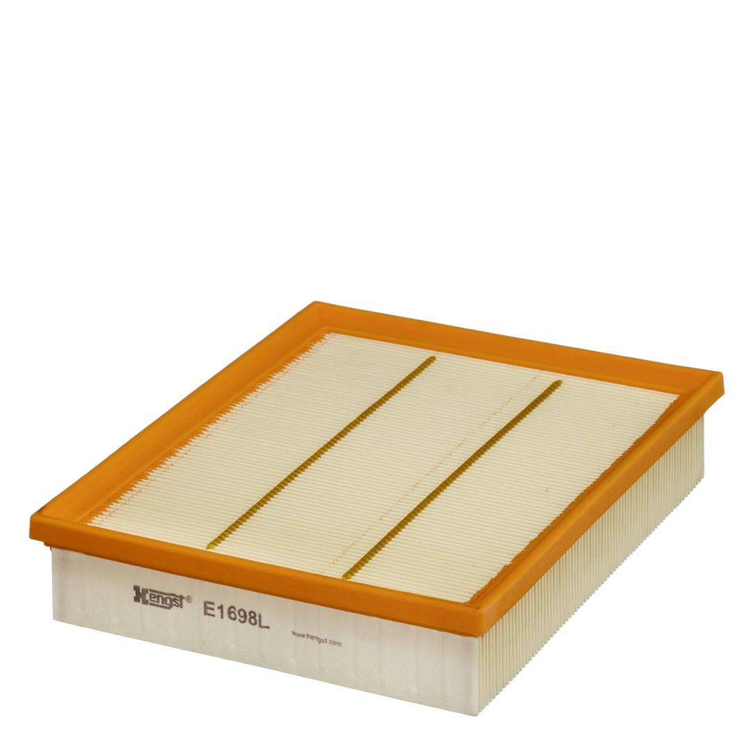 Hengst Filter E1698L Luftfilter