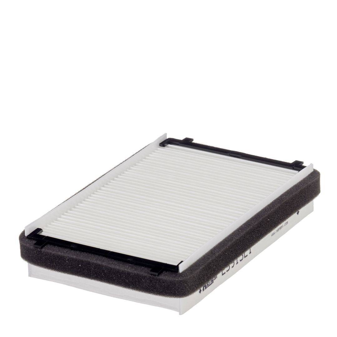 Hengst Filter E5913LI Filter, Innenraumluft