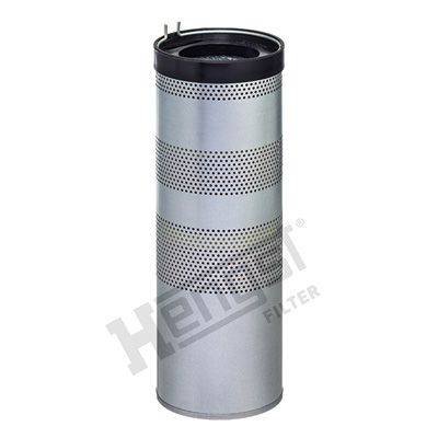 Hengst Filter EY1125HD663 Filter, Arbeitshydraulik