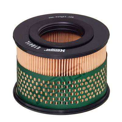 Hengst Filter E1841L Luftfilter
