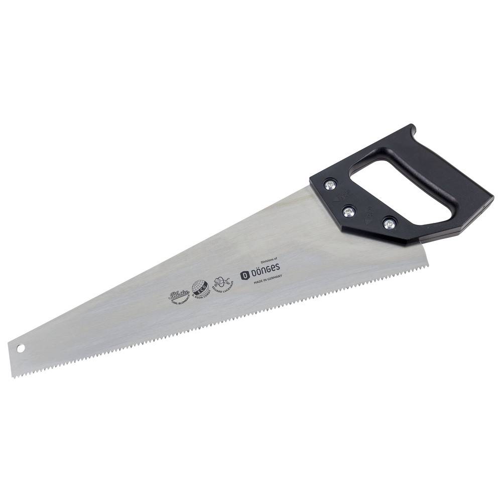 Dönges Handsäge, Blattlänge 300 mm
