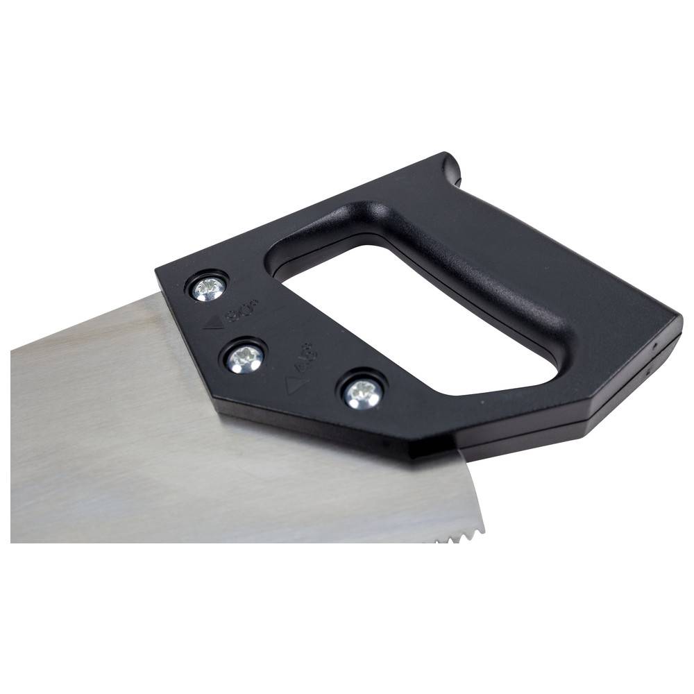 Dönges Handsäge, Blattlänge 300 mm