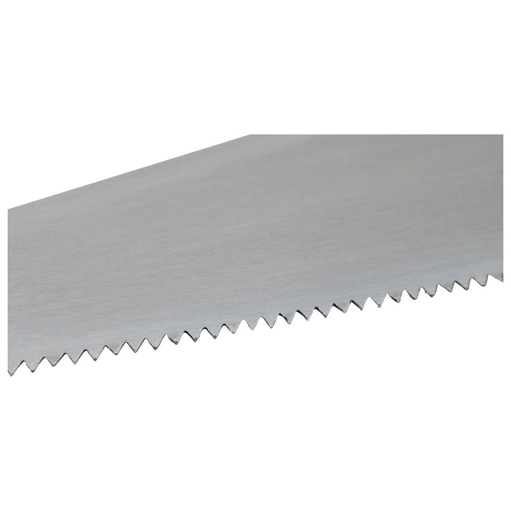 Dönges Handsäge, Blattlänge 400 mm