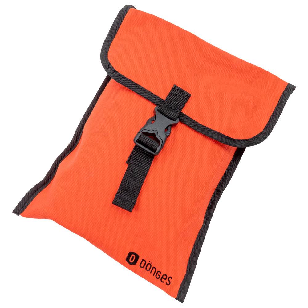 Dönges Gurtsystem Speedclip