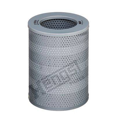 Hengst Filter EY890H Filter, Arbeitshydraulik