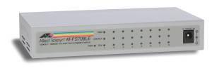 Allied Telesis AT-FS708LE