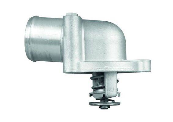 Mahle TI7887D Thermostat, Kühlmittel