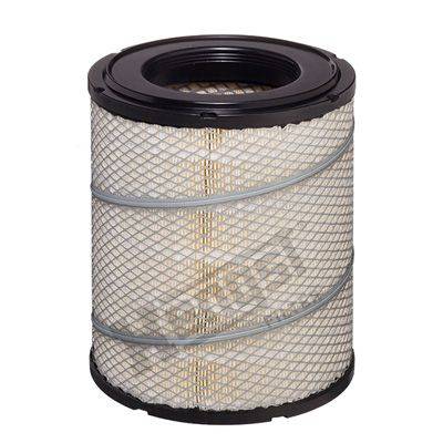 Hengst Filter E1565L Luftfilter