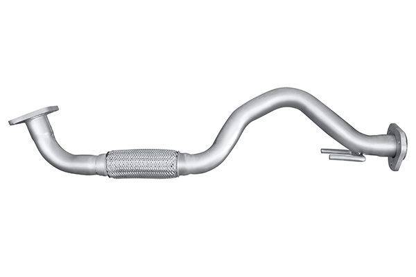 Hella 8LA366001-451 Abgasrohr