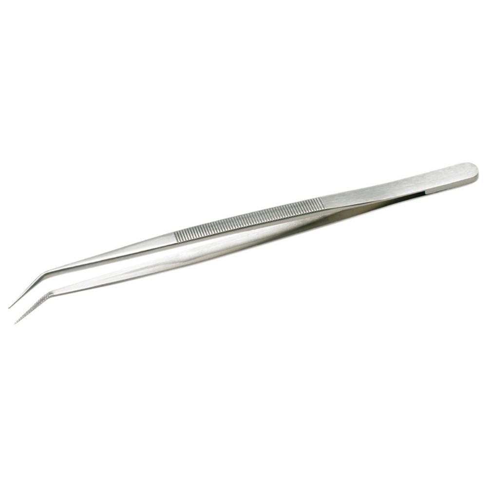 WETEC PRO Mehrzweck-Pinzette 122-SA