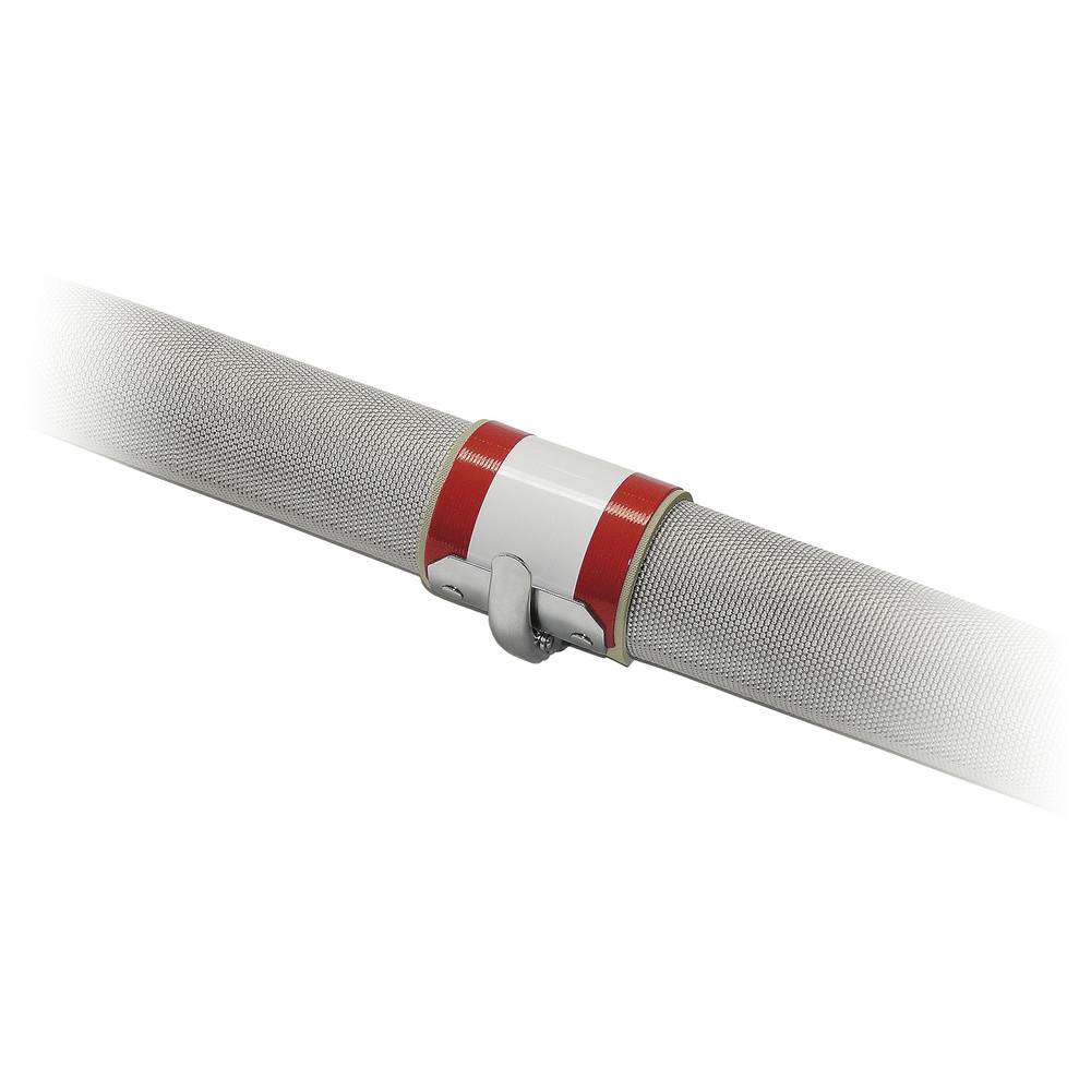 Dönges Hebelschlauchbinde, für Ø 52 mm (C-Schlauch)