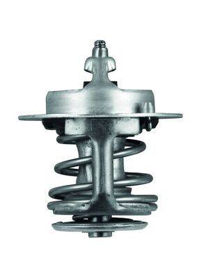 Mahle TX6383 Thermostat, Kühlmittel