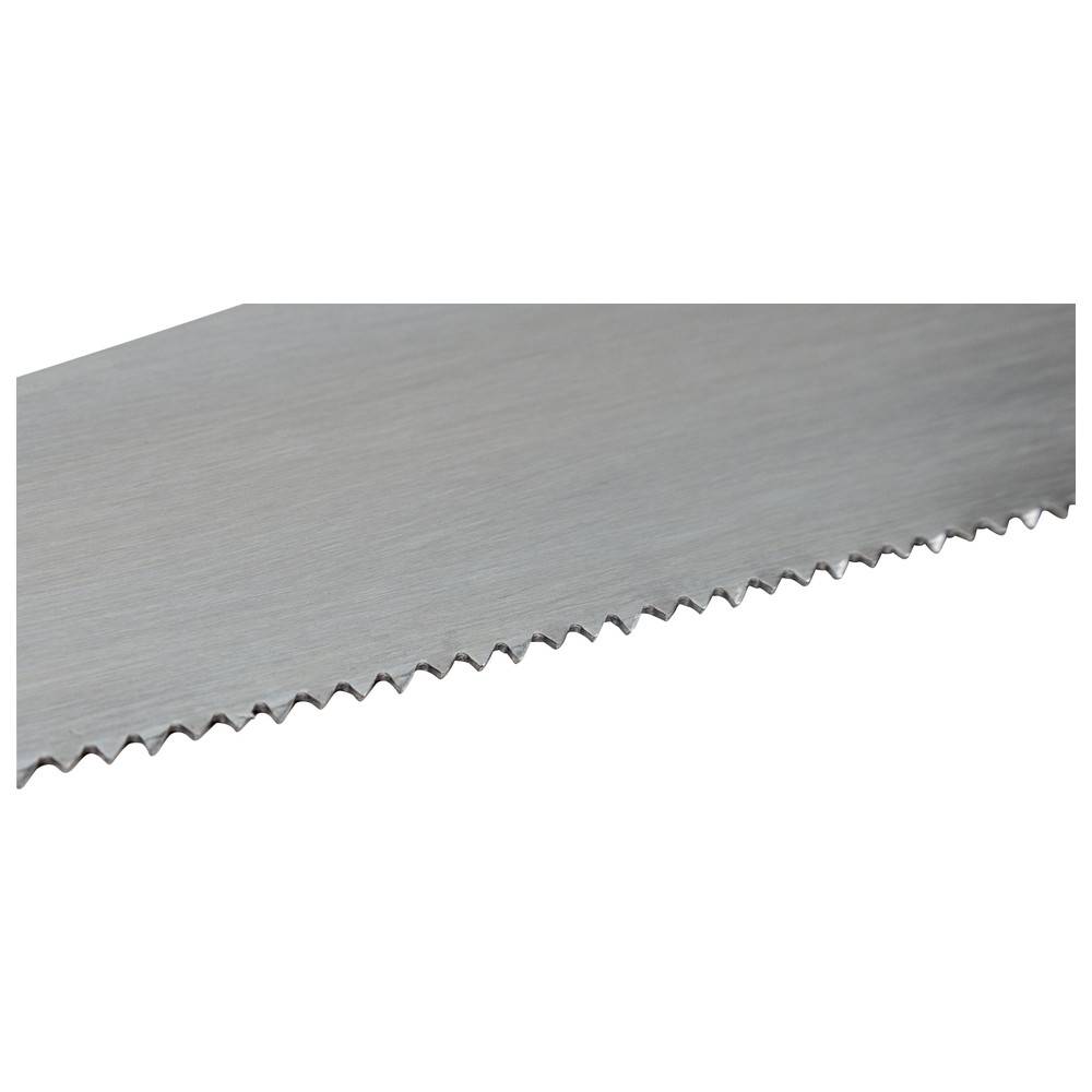 Dönges Handsäge mit Standardzahnung, Blattlänge 400 mm