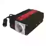 Dönges DC/AC-Wechselrichter, 150 - 300 W, 12 V, 230 V, 150-300 W Dönges DC/AC-Wechselrichter, 150 - 300 W, 12 V, 230 V, 150-300 W