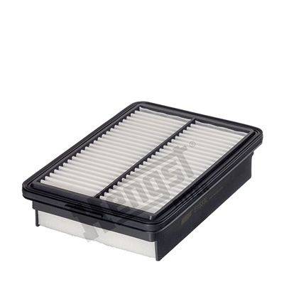 Hengst Filter E1533L Luftfilter