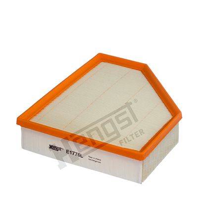 Hengst Filter E1776L Luftfilter