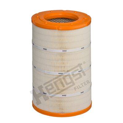 Hengst Filter E237L Luftfilter