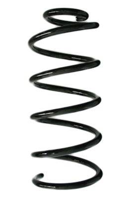 Spidan 88083 Fahrwerksfeder