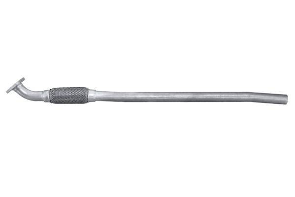Faurecia FS40514 Abgasrohr