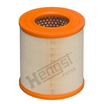 Hengst Filter E670L Luftfilter