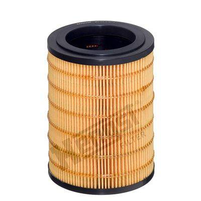 Hengst Filter EY885H Filter, Arbeitshydraulik