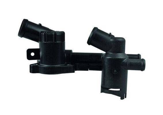 Mahle TH52 Thermostat, Kühlmittel