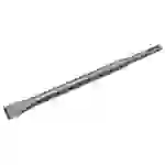 Dönges Hammer-Flachmeißel für SDS-PLUS Aufnahme, 250 x 20 mm Dönges Hammer-Flachmeißel für SDS-PLUS Aufnahme, 250 x 20 mm