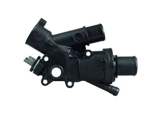 Mahle TH4383 Thermostat, Kühlmittel