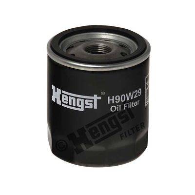 Hengst Filter H90W29 Ölfilter