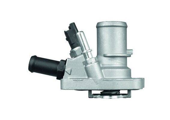Mahle TI14488 Thermostat, Kühlmittel