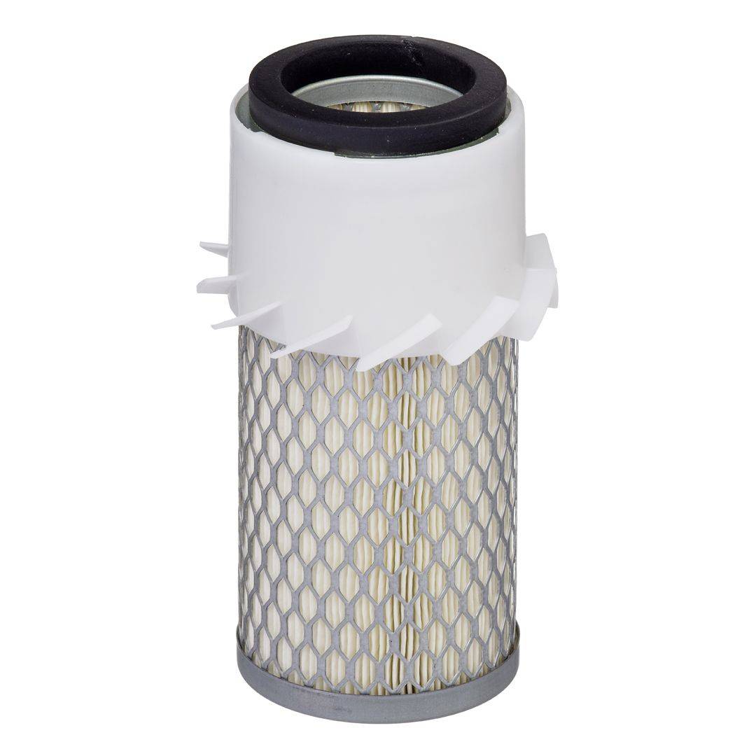 Hengst Filter E1838L Luftfilter