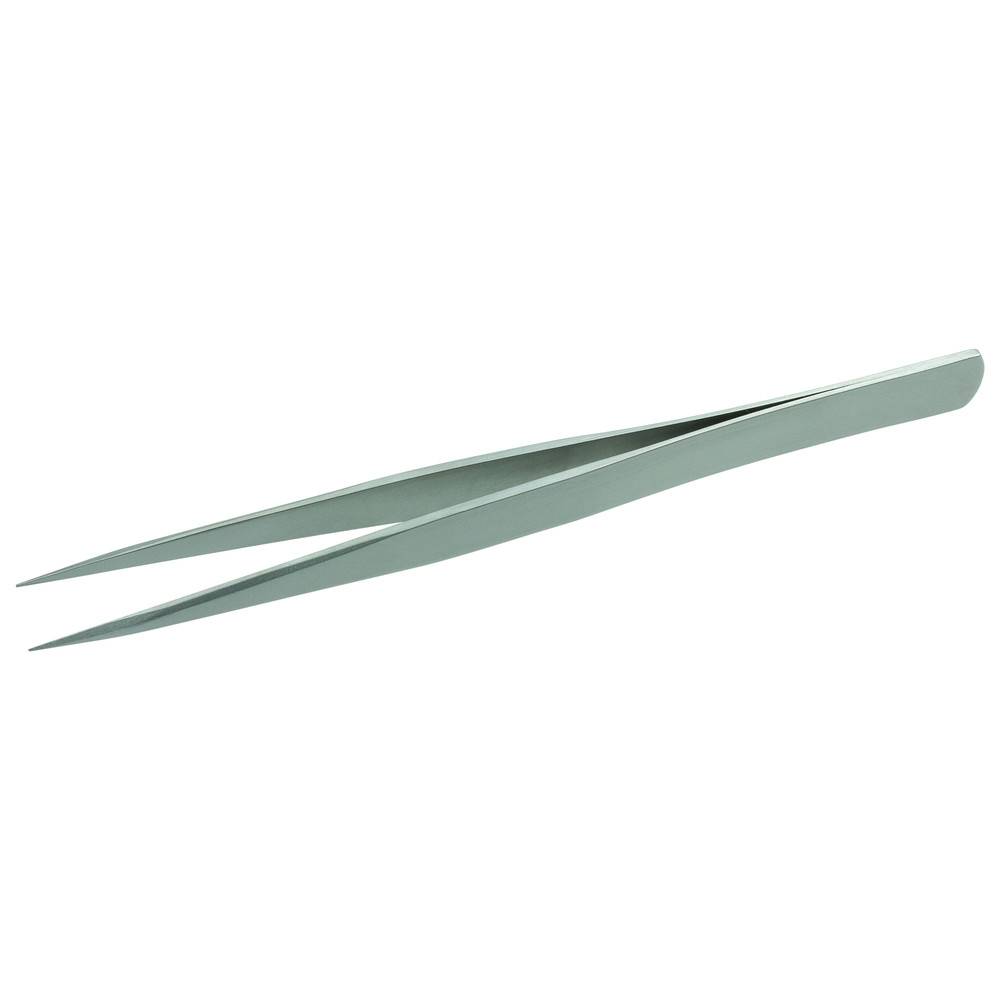 WETEC PRO Präzisions-Mehrzweck-Pinzette 141-SA