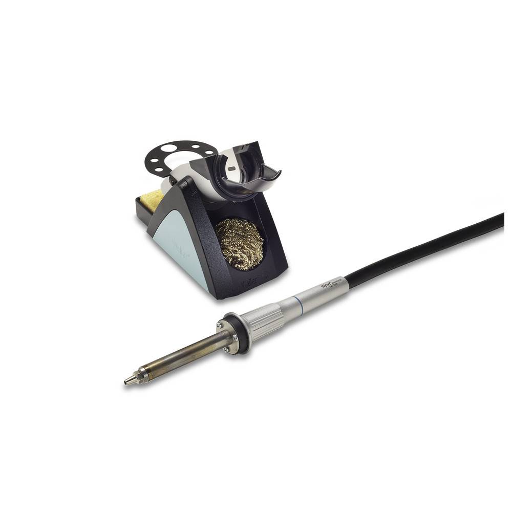 Weller Heißluftkolbenset WXHAP 200 Set