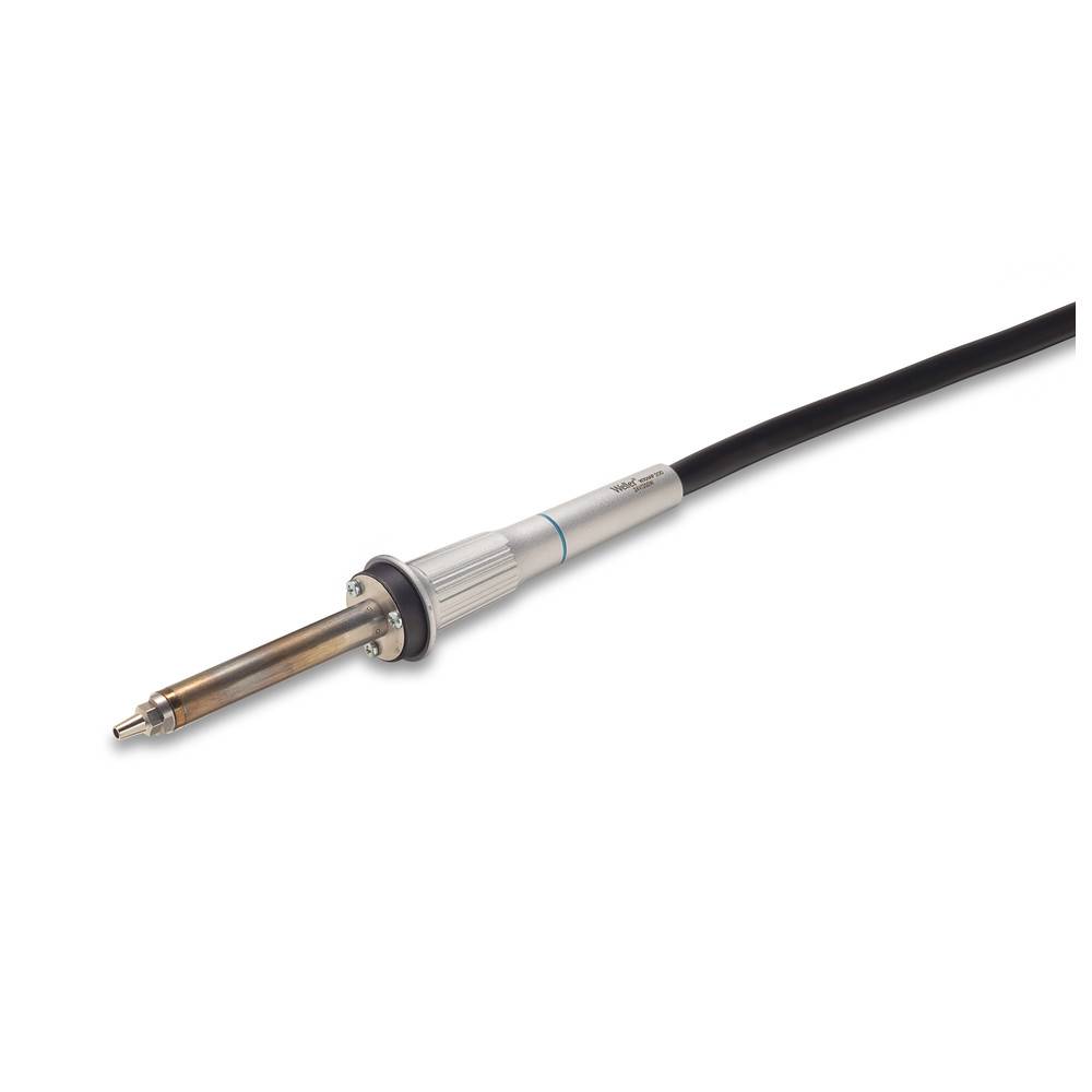 Weller Heißluftkolbenset WXHAP 200 Set