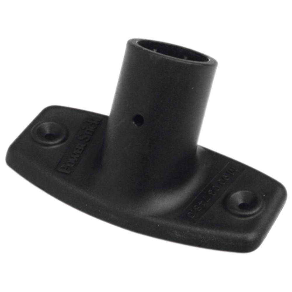 Nölle Stielhalter Power Stick